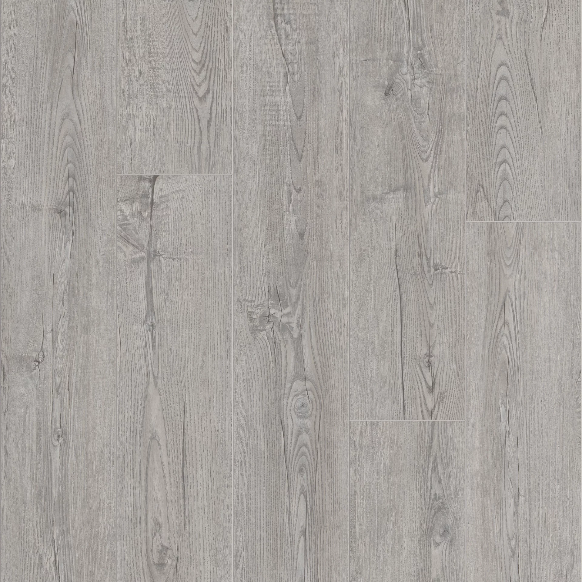 Coretec The Essentials Timberland Rustic Pine 41 Plank XL Click (1)