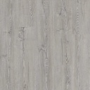 Coretec The Essentials Timberland Rustic Pine 41 Plank XL Click (1)