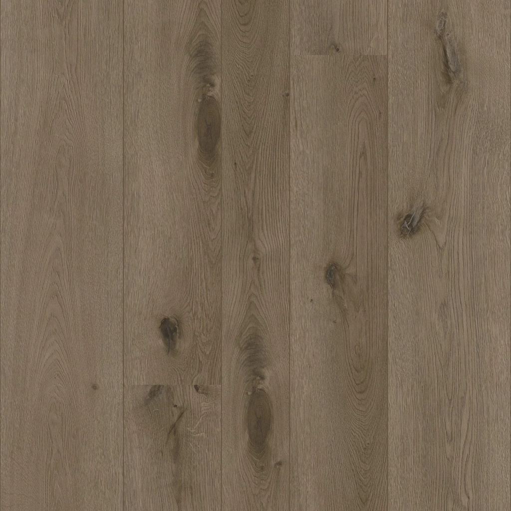 Coretec The Essentials Texas Oak M86 Plank XL Click (1)