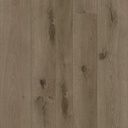 Coretec The Essentials Texas Oak M86 Plank XL Click (1)