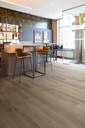 Coretec The Essentials Texas Oak M86 Plank XL Click (2)