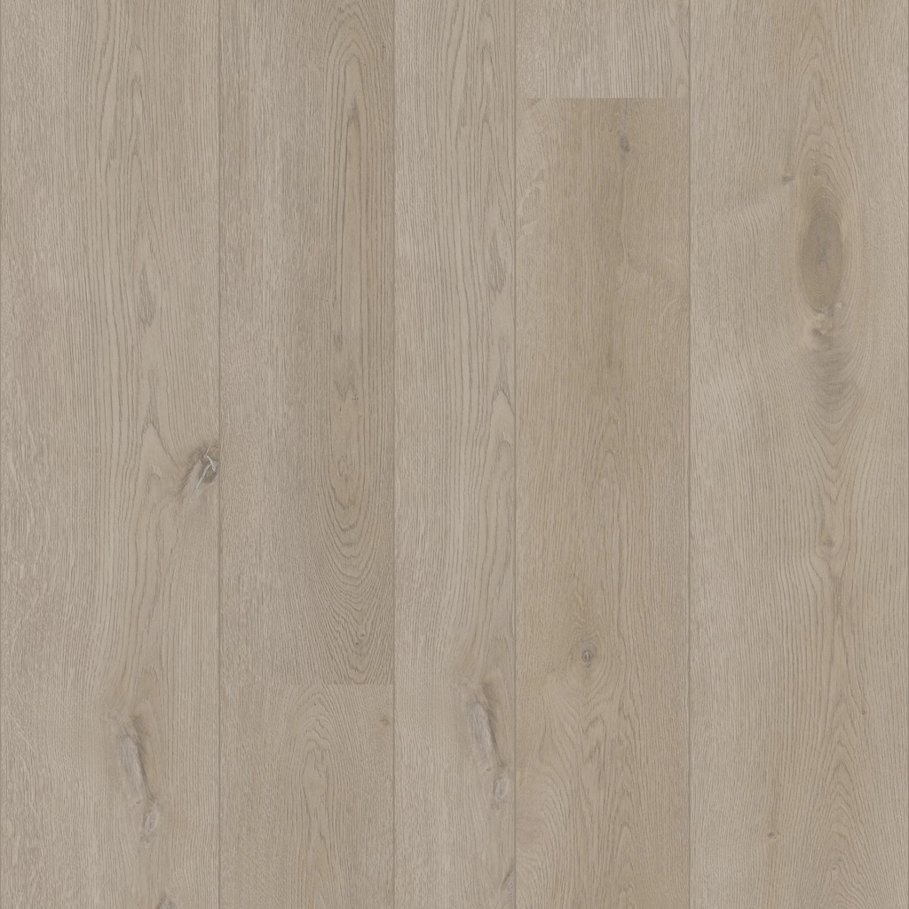Coretec The Essentials Texas Oak M71 Plank XL Click (1)