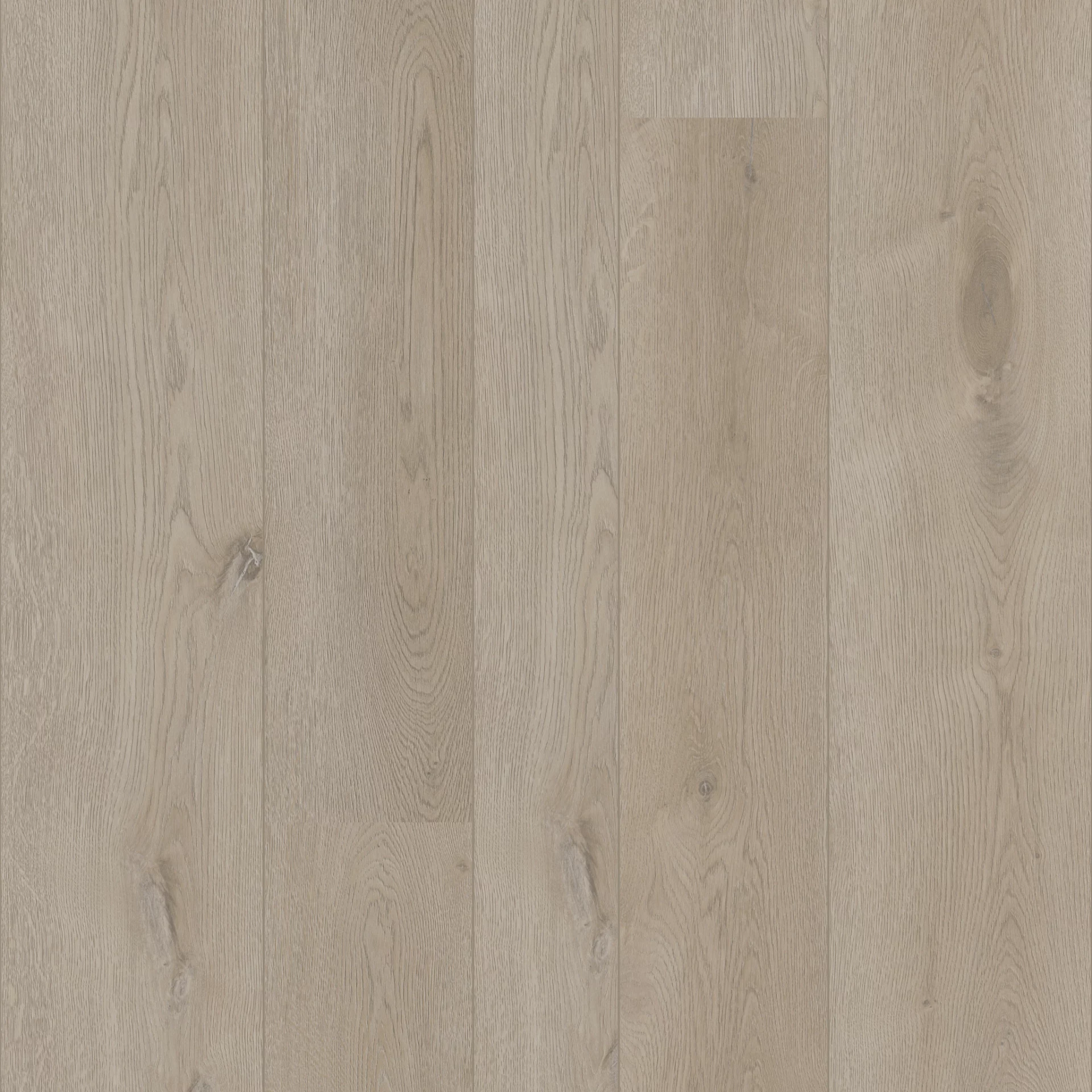 Coretec The Essentials Texas Oak M71 Plank XL Click (1)