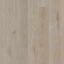 Coretec The Essentials Texas Oak M71 Plank XL Click (1)