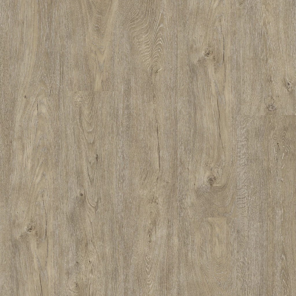Coretec The Essentials Waterton Lakes Oak 04 Plank XL Click (1)