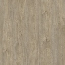 Coretec The Essentials Waterton Lakes Oak 04 Plank XL Click (1)