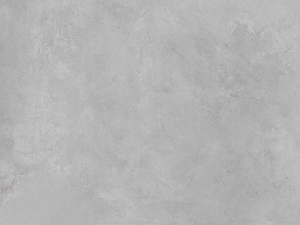 Calitex Concrete Light Tegel Click (1)