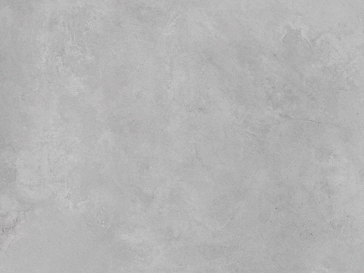 Calitex Concrete Light Tegel Click (1)