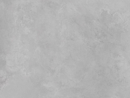 Calitex Concrete Light Tegel Click (1)