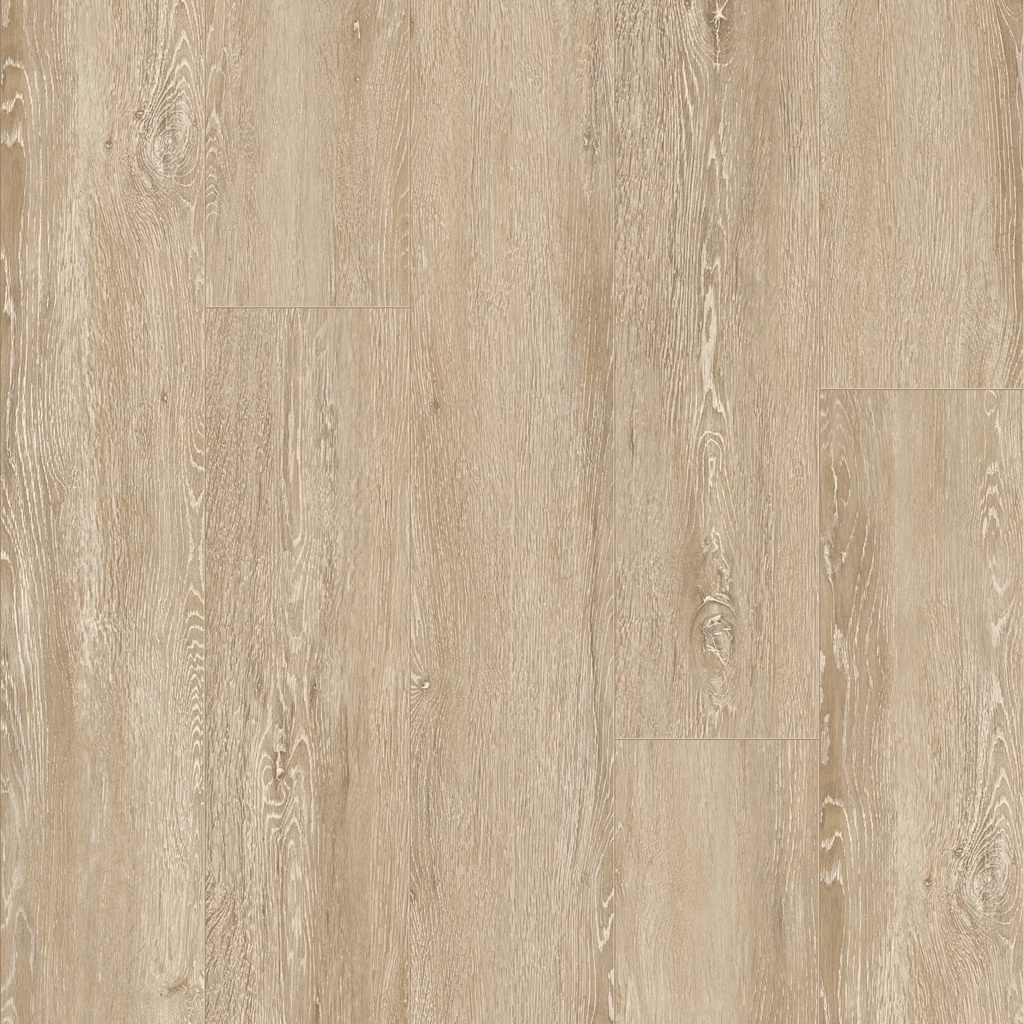 Coretec The Essentials Warwick Oak 53 Plank XL Click (1)