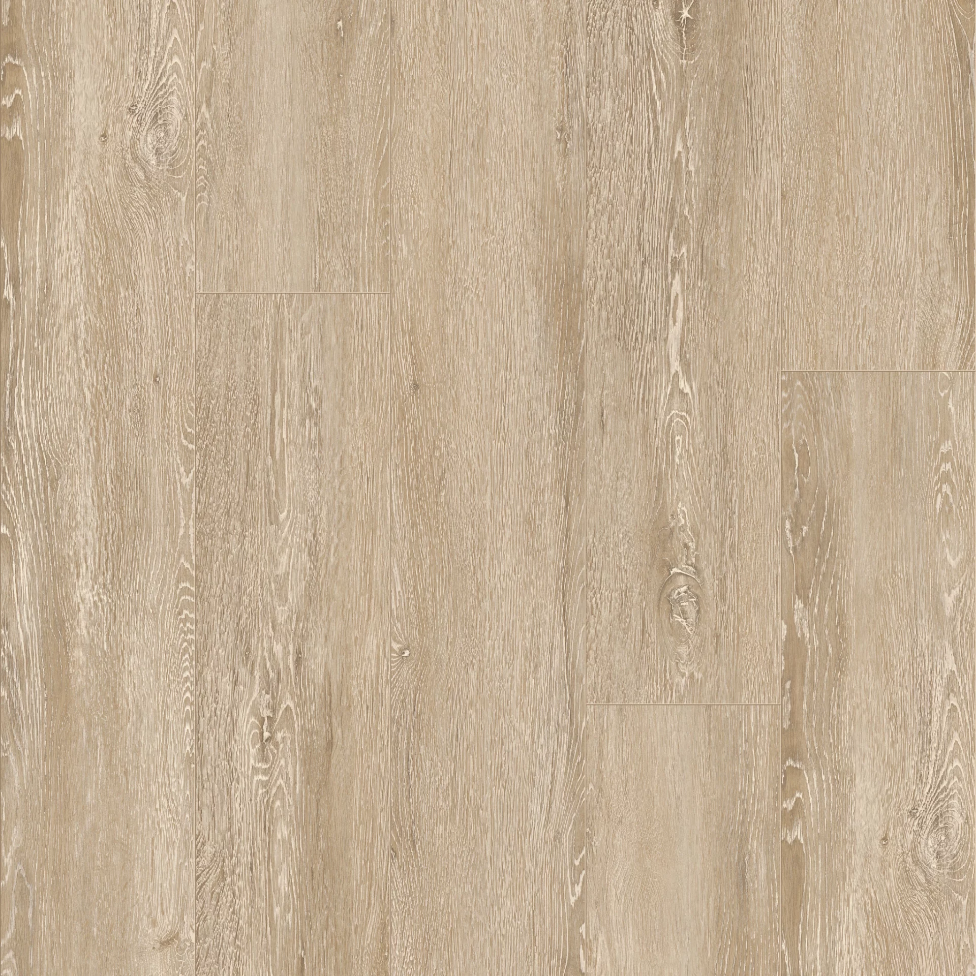 Coretec The Essentials Warwick Oak 53 Plank XL Click (1)