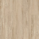 Coretec The Essentials Warwick Oak 53 Plank XL Click (1)
