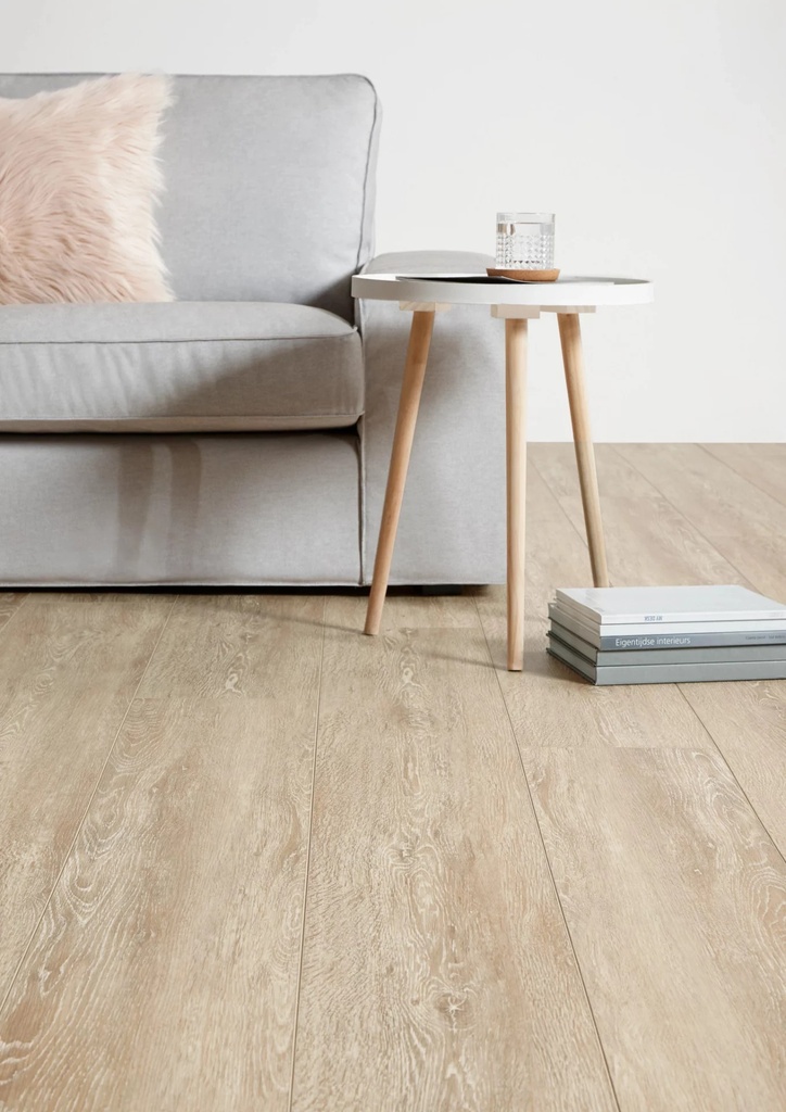 Coretec The Essentials Warwick Oak 53 Plank XL Click (2)