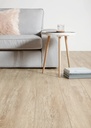Coretec The Essentials Warwick Oak 53 Plank XL Click (2)