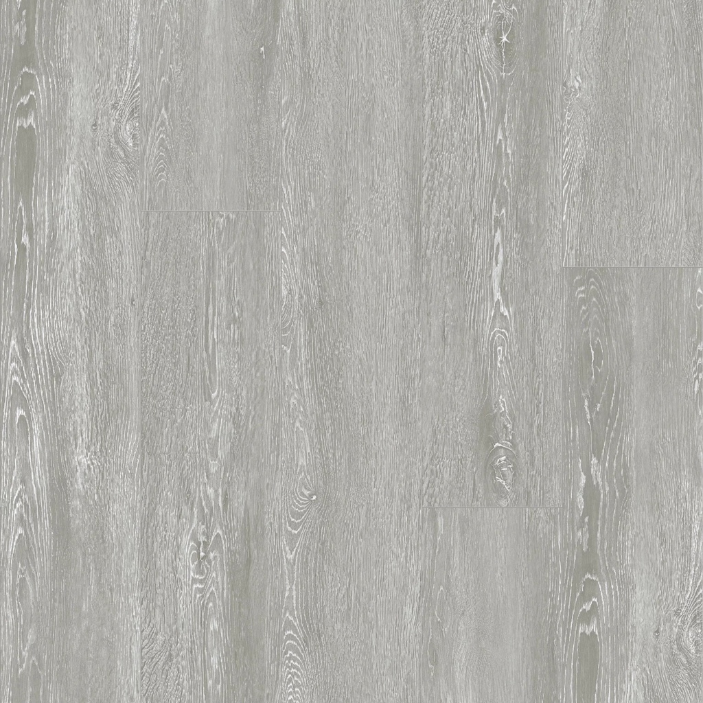 Coretec The Essentials Unity Oak 57 Plank XL Click (1)