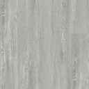 Coretec The Essentials Unity Oak 57 Plank XL Click (1)