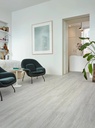 Coretec The Essentials Unity Oak 57 Plank XL Click (2)