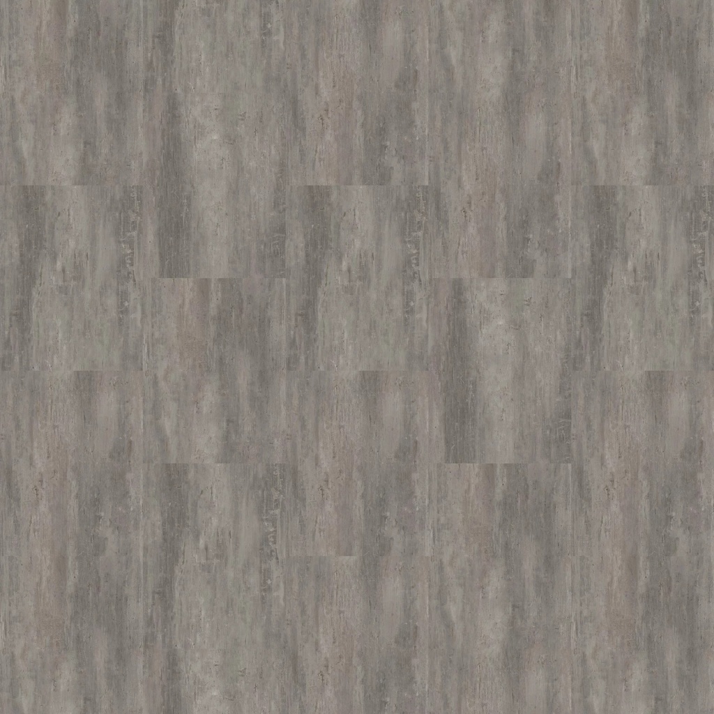 Coretec The Essentials Weathered Concrete 03 Tegel Click (1)