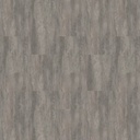 Coretec The Essentials Weathered Concrete 03 Tegel Click (1)
