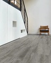 Coretec The Essentials Weathered Concrete 03 Tegel Click (2)