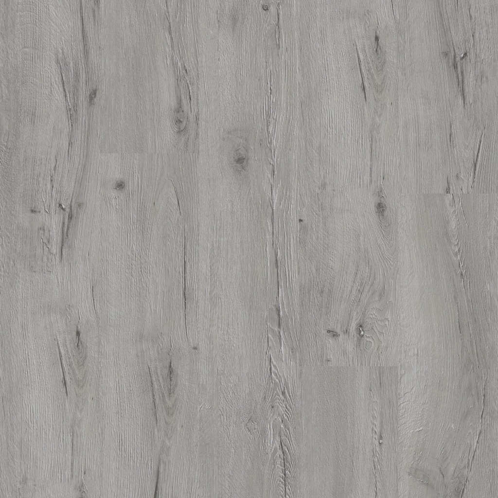 Coretec The Essentials Wind River Oak 06 Plank XL Click (1)