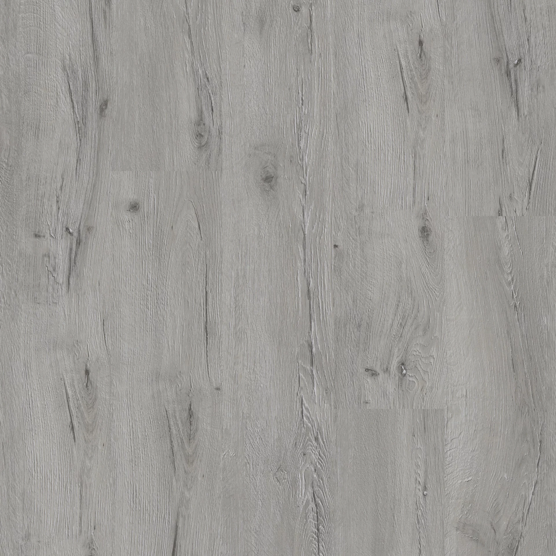 Coretec The Essentials Wind River Oak 06 Plank XL Click (1)