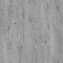 Coretec The Essentials Wind River Oak 06 Plank XL Click (1)