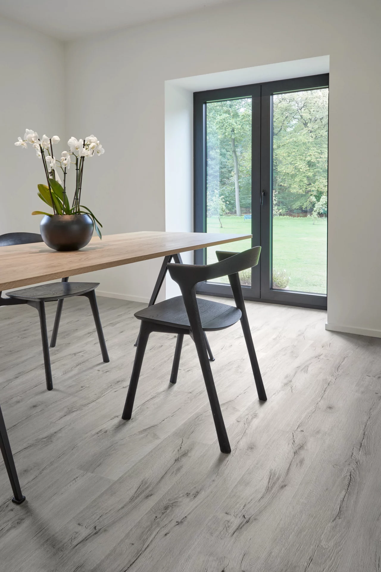 Coretec The Essentials Wind River Oak 06 Plank XL Click (2)