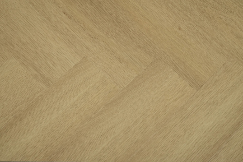 Enviro Nature C005 Visgraat Dryback (1)