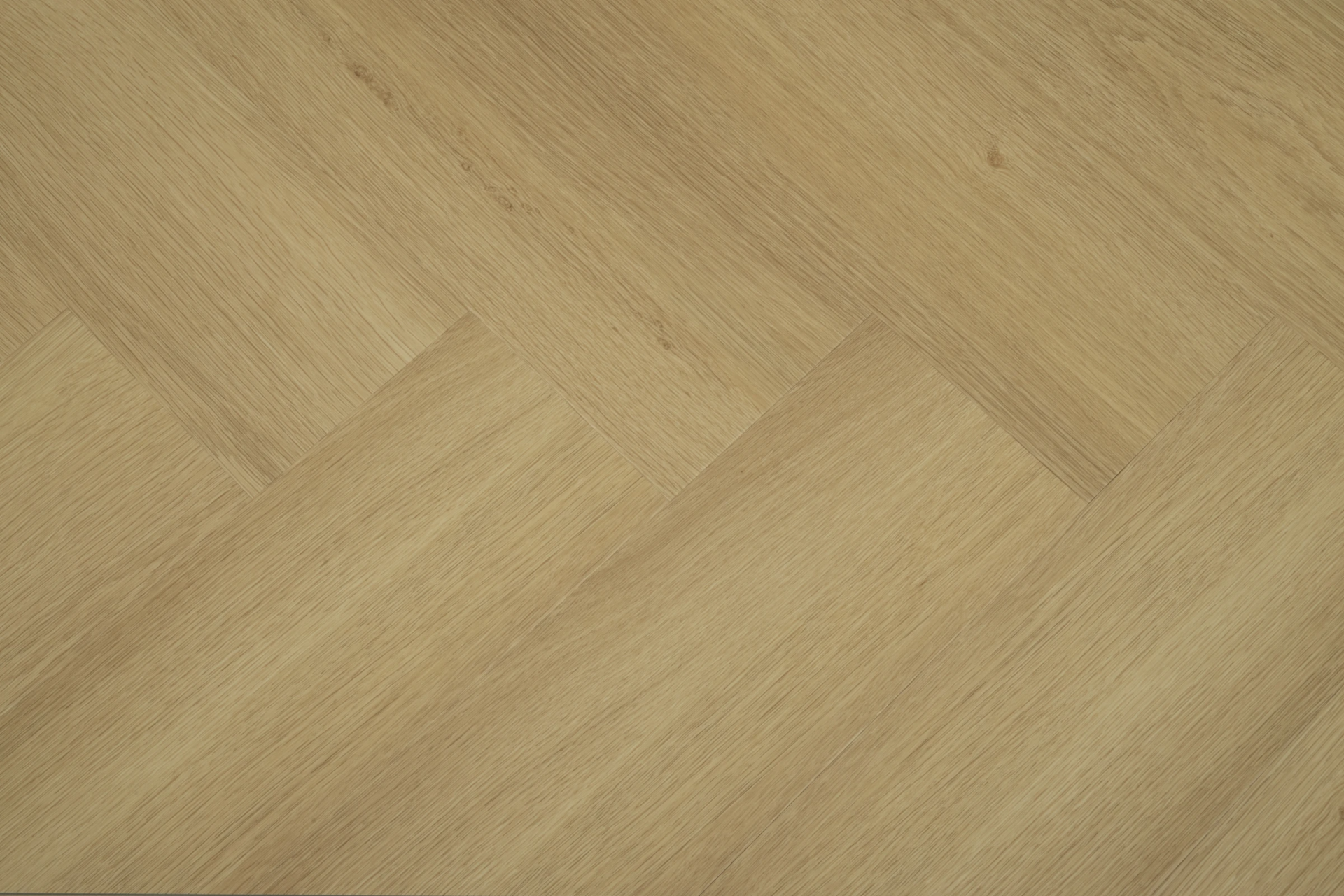 Enviro Nature C005 Visgraat Dryback (1)