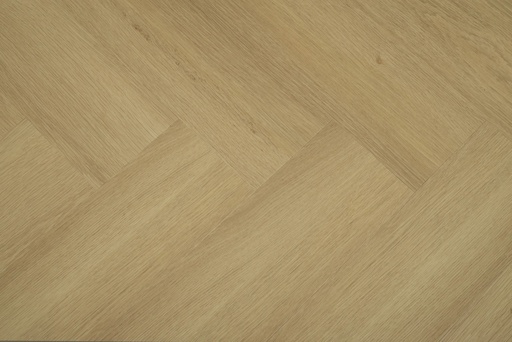 Enviro Nature C005 Visgraat Dryback (1)