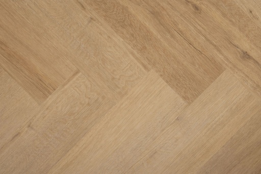 Enviro Rustic C012 Visgraat Dryback (1)