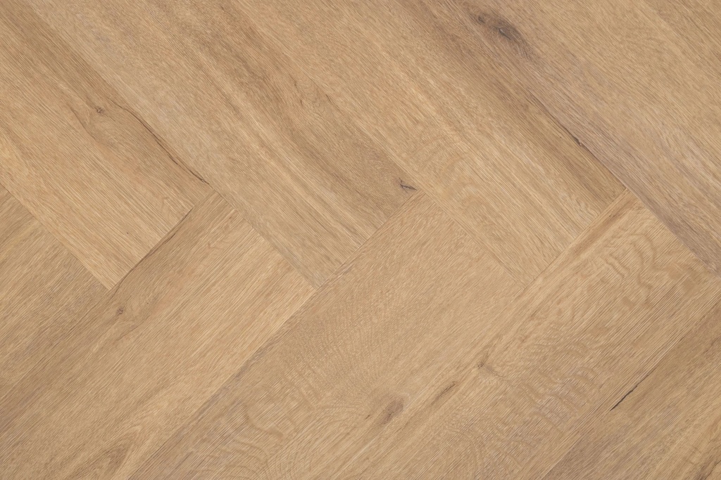 Enviro Rustic C013 Visgraat Dryback (1)