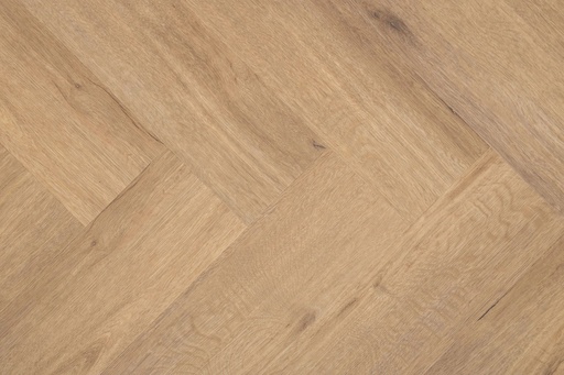 Enviro Rustic C013 Visgraat Click (1)