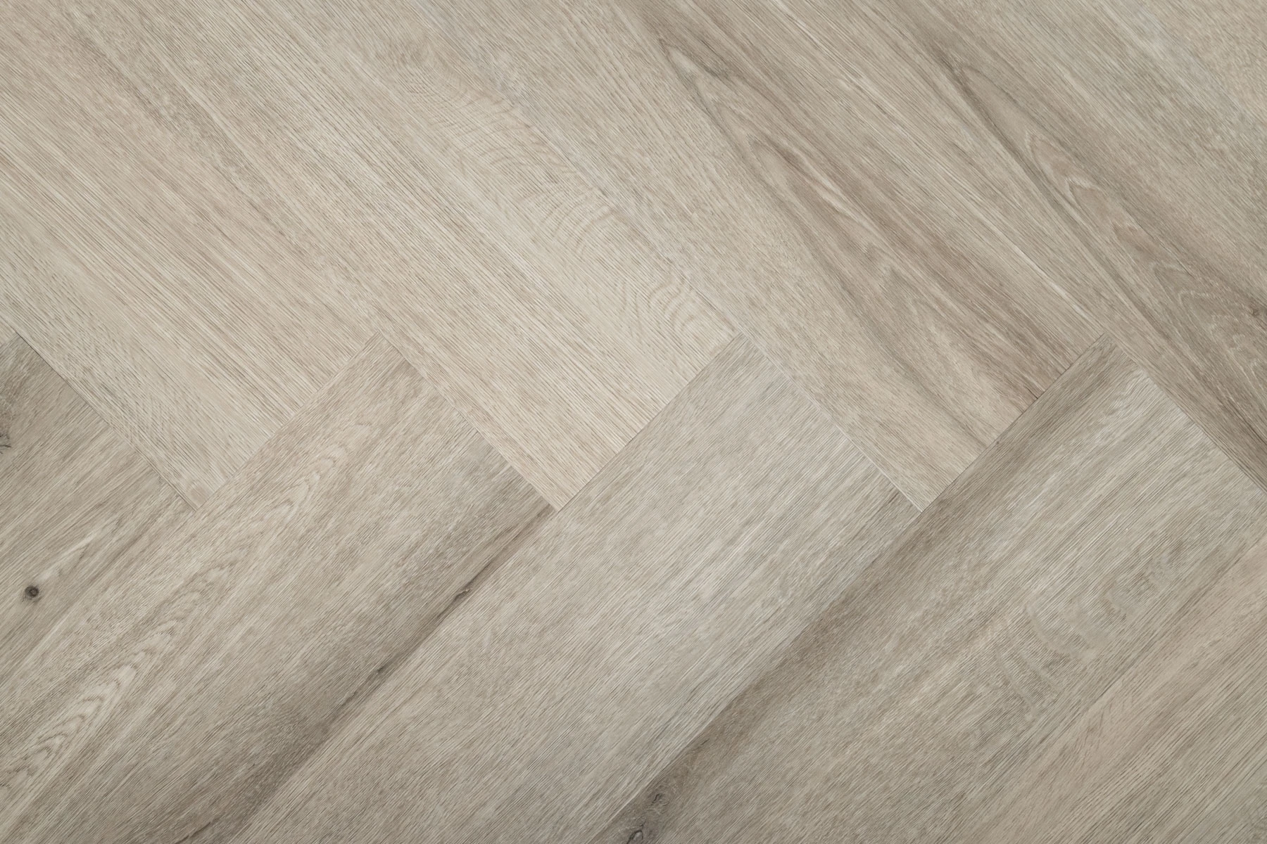 Enviro Rustic C014 Visgraat Click (1)