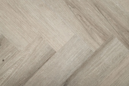 Enviro Rustic C014 Visgraat Click (1)