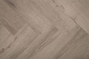 Enviro Rustic C015 Visgraat Dryback (1)