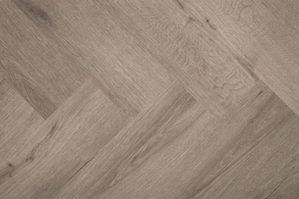 Enviro Rustic C015 Visgraat Click (1)