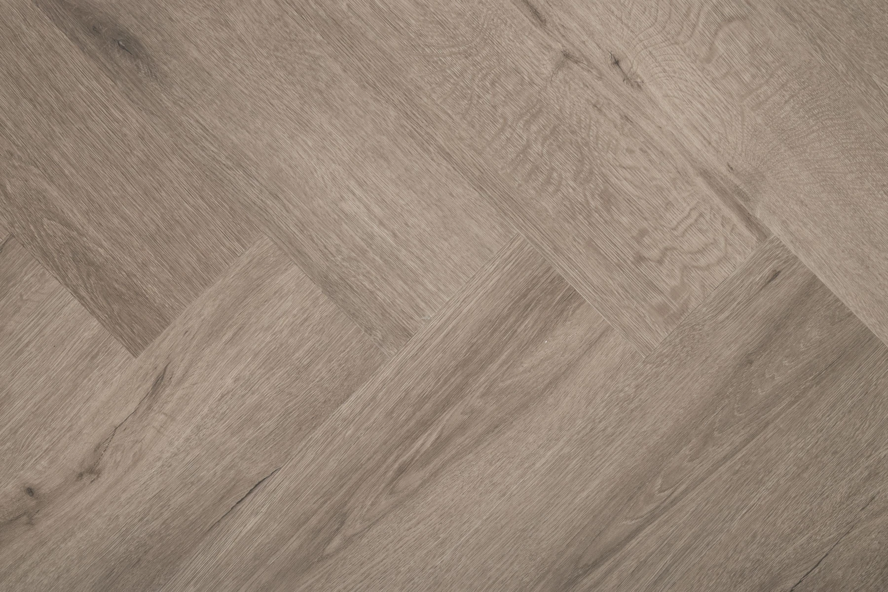 Enviro Rustic C015 Visgraat Click (1)