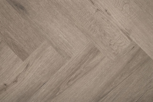 Enviro Rustic C015 Visgraat Click (1)