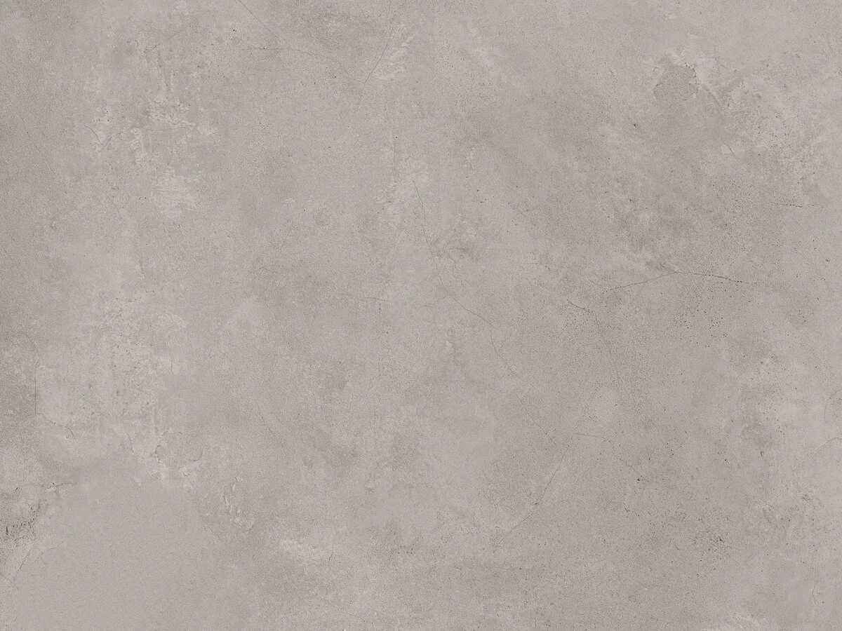 Calitex Concrete Sand Tegel Click (1)