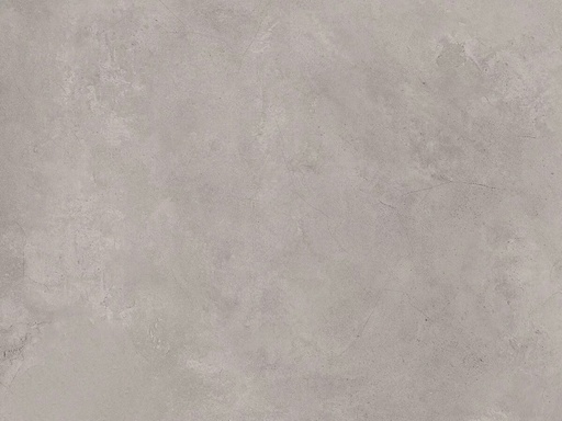 Calitex Concrete Sand Tegel Click (1)
