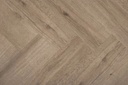 Enviro Rustic C016 Visgraat Dryback (1)