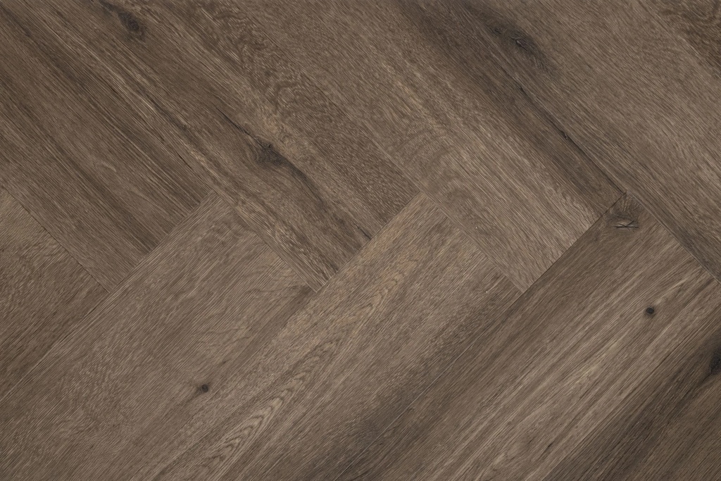 Enviro Rustic C017 Visgraat Dryback (1)