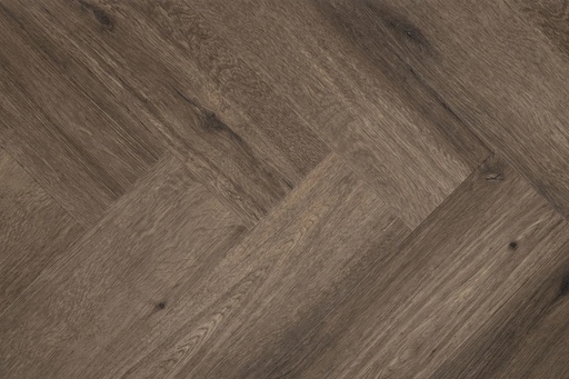 Enviro Rustic C017 Visgraat Dryback (1)