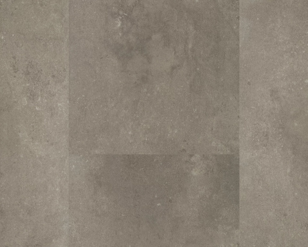 Hebeta Beton Design 38211 Tegel Dryback (1)