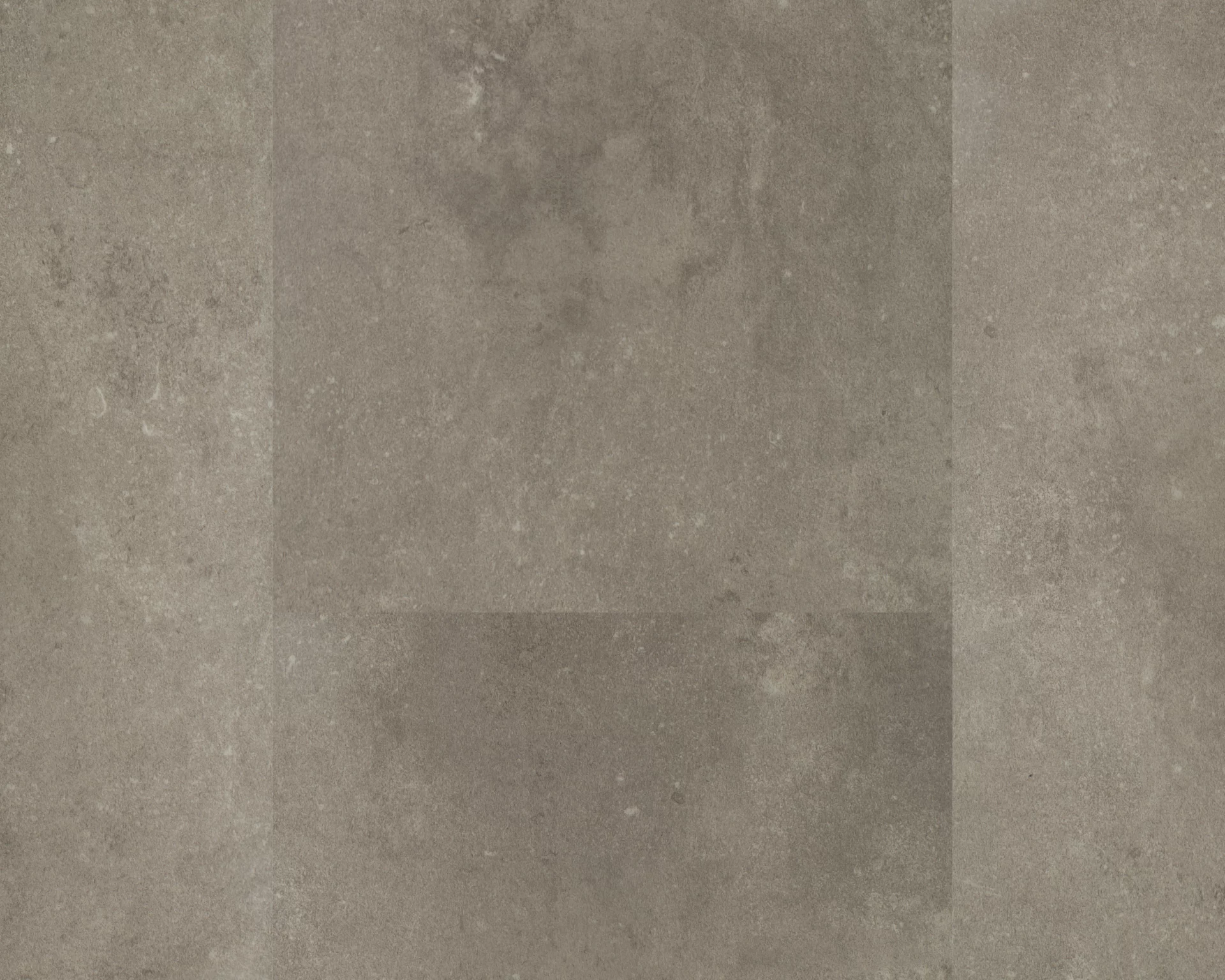 Hebeta Beton Design 38211 Tegel Dryback (1)