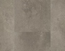 Hebeta Beton Design 38211 Tegel Dryback (1)