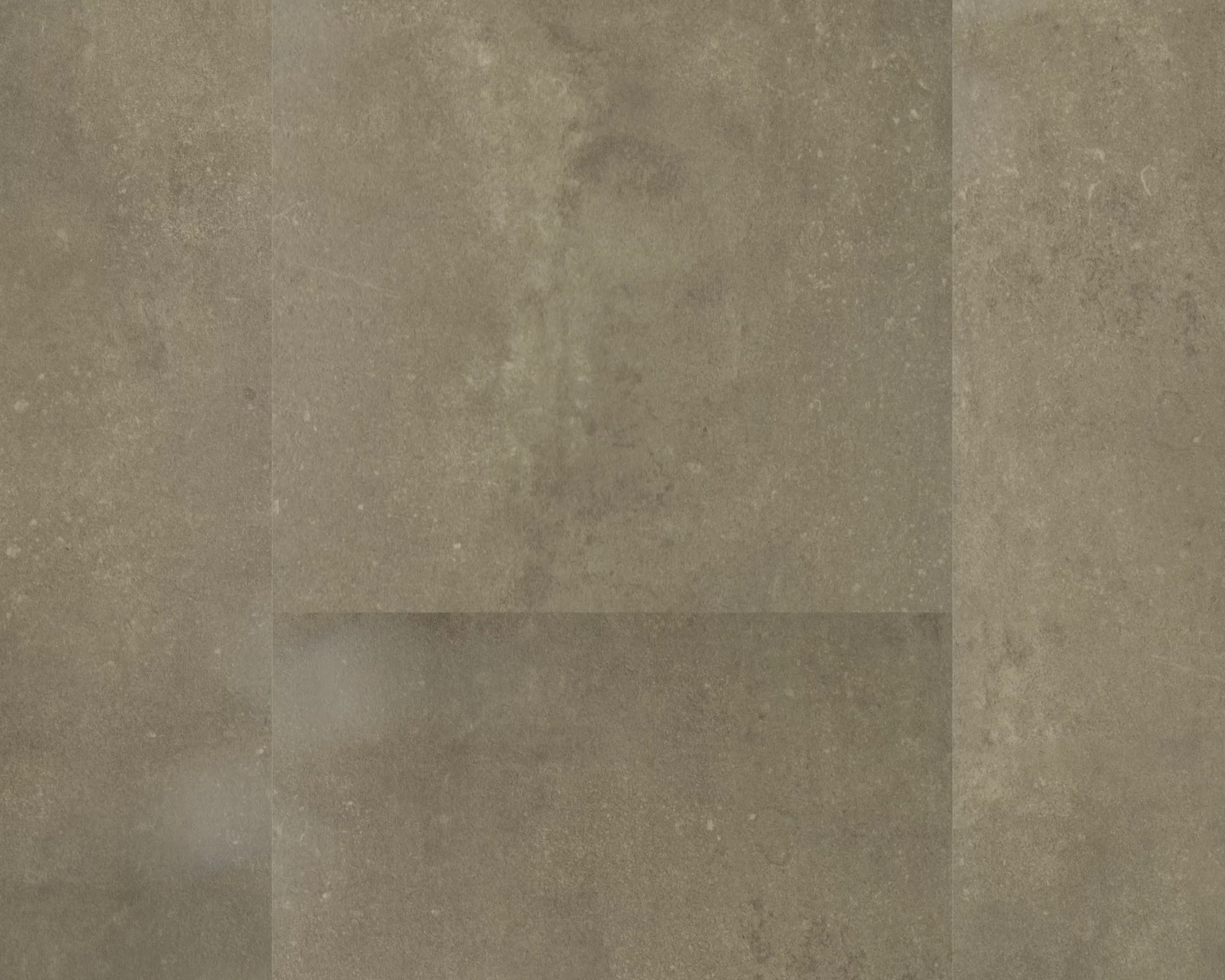 Hebeta Beton Design 38213 Tegel XL Dryback (1)