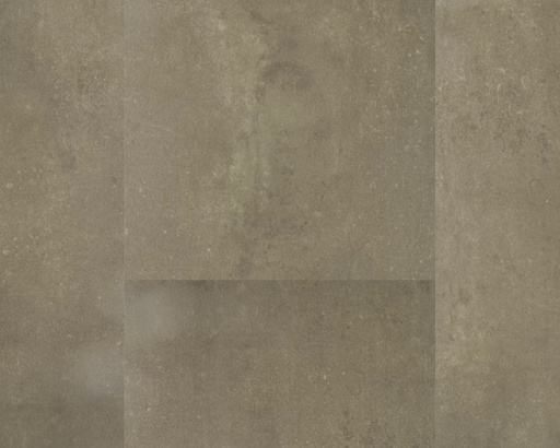 Hebeta Beton Design 38213 Tegel XL Dryback (1)